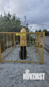 Дом 80м², 2-этажный, участок 4 сот.