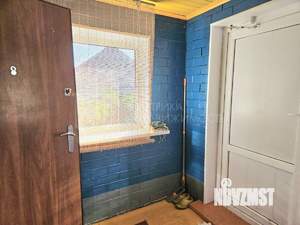 Дача 106м², 2-этажный, участок 9 сот.