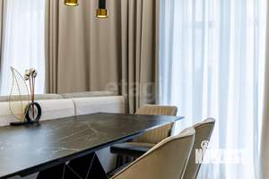 Дом 147м², 1-этажный, участок 7 сот.