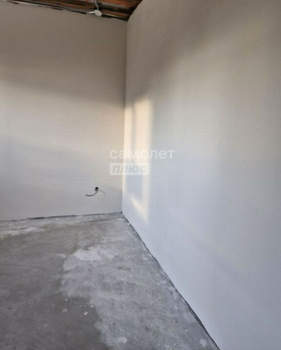 Дом 86м², 1-этажный, участок 5 сот.