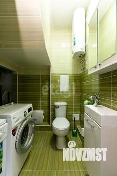 Таунхаус 83м², 2-этажный, участок 0 сот.