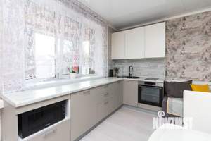 Дом 79м², 2-этажный, участок 4 сот.