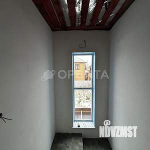 Дом 133м², 2-этажный, участок 7 сот.