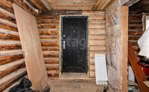 Дом 99м², 2-этажный, участок 10 сот.