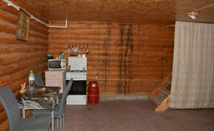 Дом 66м², 2-этажный, участок 4 сот.