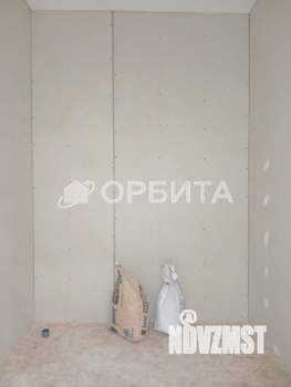 Дом 106м², 2-этажный, участок 7 сот.