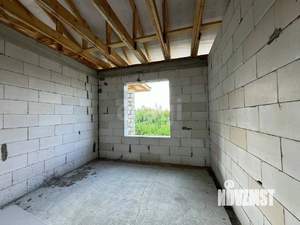 Дом 100м², 1-этажный, участок 7 сот.