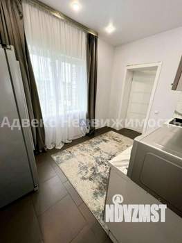 Дом 147м², 2-этажный, участок 10 сот.