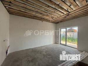 Дом 87м², 2-этажный, участок 6 сот.