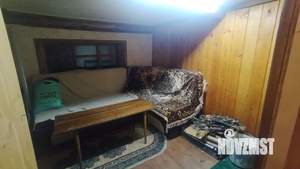 Дом 80м², 2-этажный, участок 4 сот.