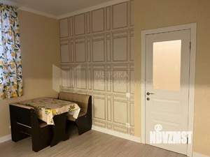 Коттедж 94м², 1-этажный, участок 7 сот.