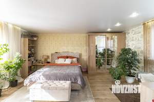 Дом 72м², 2-этажный, участок 5 сот.