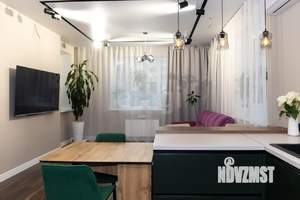 Дом 106м², 1-этажный, участок 5 сот.