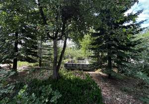 Дом 36м², 1-этажный, участок 10 сот.