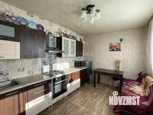 Коттедж 81м², 1-этажный, участок 6 сот.