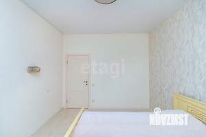 Дача 86м², 1-этажный, участок 7 сот.