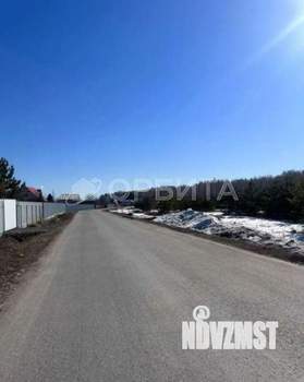 Дом 130м², 2-этажный, участок 5 сот.