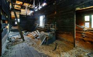 Дом 328м², 2-этажный, участок 14 сот.