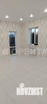 Дом 90м², 2-этажный, участок 5 сот.