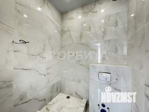 Дом 138м², 2-этажный, участок 6 сот.