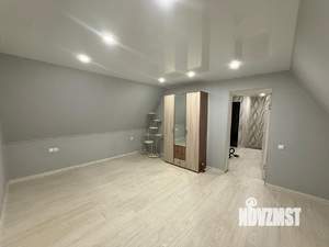 Дом 100м², 1-этажный, участок 5 сот.