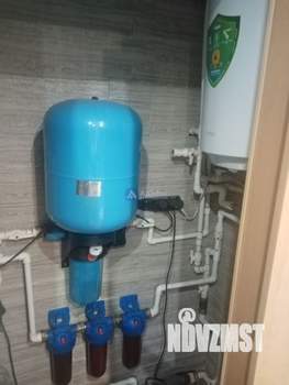 Дом 70м², 2-этажный, участок 5 сот.