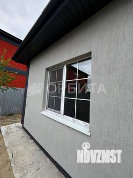 Дом 80м², 2-этажный, участок 4 сот.