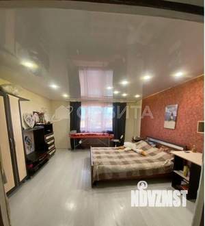 Дом 128м², 2-этажный, участок 5 сот.