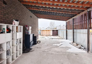 Дом 160м², 2-этажный, участок 7 сот.