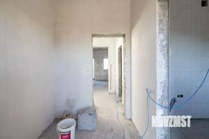 Дом 158м², 2-этажный, участок 10 сот.