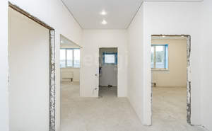 Дом 87м², 1-этажный, участок 5 сот.