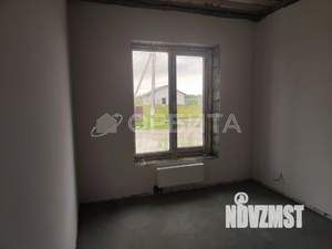 Дом 125м², 2-этажный, участок 5 сот.