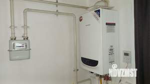 Дом 78м², 2-этажный, участок 6 сот.