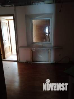 Дом 157м², 2-этажный, участок 4 сот.