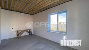 Дом 90м², 2-этажный, участок 6 сот.