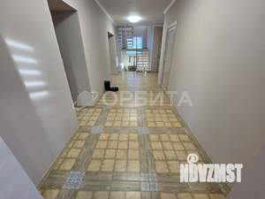 Дом 397м², 2-этажный, участок 7 сот.