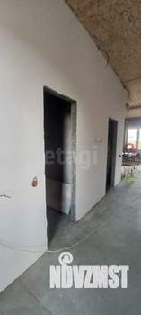 Дом 100м², 1-этажный, участок 5 сот.