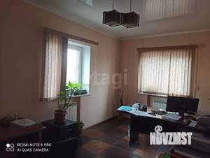 Дом 387м², 2-этажный, участок 10 сот.