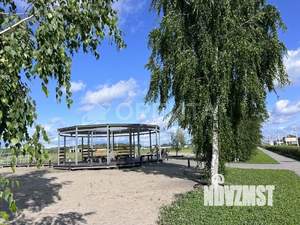 Дом 100м², 2-этажный, участок 6 сот.