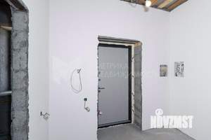 Коттедж 125м², 1-этажный, участок 8 сот.