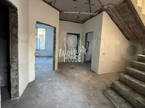 Дом 158м², 2-этажный, участок 5 сот.