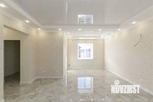 Дом 113м², 1-этажный, участок 6 сот.