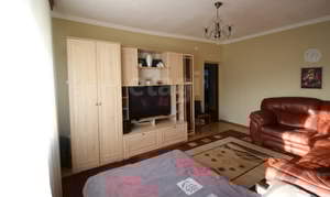 Дом 96м², 1-этажный, участок 16 сот.