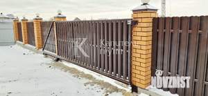 Коттедж 130м², 1-этажный, участок 7 сот.