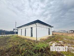 Дом 90м², 2-этажный, участок 6 сот.