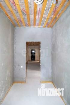 Дом 152м², 1-этажный, участок 7 сот.