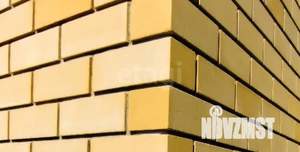 Дом 90м², 1-этажный, участок 4 сот.