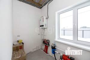 Дом 70м², 1-этажный, участок 8 сот.