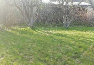 Дом 56м², 2-этажный, участок 8 сот.