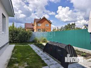 Дом 71м², 1-этажный, участок 4 сот.